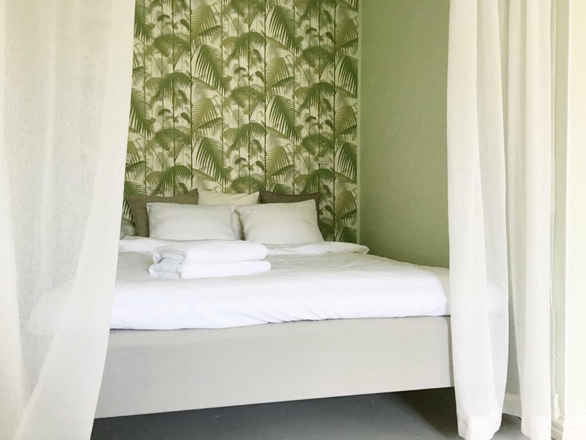 Magnificent Sea View! Luminous 1 Bedroom For Max 4 헬싱키 외부 사진